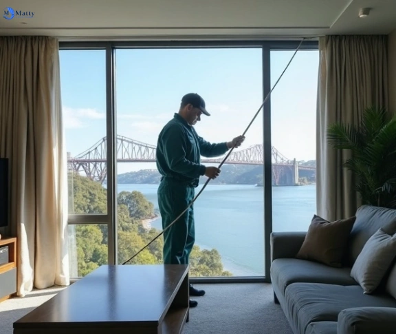 Curtain steam cleaning service area map manifold-heights-vic Near by Suburbs Matty Curtain Cleaning