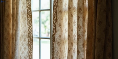 Curtain deodorising and odour removal steam cleaning manifold-heights-vic QLD
